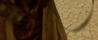 extant_StarTrekV_TheFinalFrontier_00117.jpg