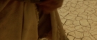 Filename=extant_StarTrekV_TheFinalFrontier_00118.jpg
Filesize=144KiB
Dimensions=1910x796
Date added=Apr 11, 2019 extant_StarTrekV_TheFinalFrontier_00118.jpg