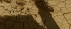 Filename=extant_StarTrekV_TheFinalFrontier_00121.jpg
Filesize=171KiB
Dimensions=1910x796
Date added=Apr 11, 2019 extant_StarTrekV_TheFinalFrontier_00121.jpg