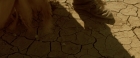Filename=extant_StarTrekV_TheFinalFrontier_00122.jpg
Filesize=127KiB
Dimensions=1910x796
Date added=Apr 11, 2019 extant_StarTrekV_TheFinalFrontier_00122.jpg