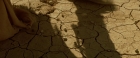 Filename=extant_StarTrekV_TheFinalFrontier_00123.jpg
Filesize=178KiB
Dimensions=1910x796
Date added=Apr 11, 2019 extant_StarTrekV_TheFinalFrontier_00123.jpg