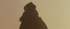 Filename=extant_StarTrekV_TheFinalFrontier_00124.jpg
Filesize=74KiB
Dimensions=1910x796
Date added=Apr 11, 2019 extant_StarTrekV_TheFinalFrontier_00124.jpg