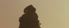 Filename=extant_StarTrekV_TheFinalFrontier_00125.jpg
Filesize=67KiB
Dimensions=1910x796
Date added=Apr 11, 2019 extant_StarTrekV_TheFinalFrontier_00125.jpg