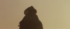 Filename=extant_StarTrekV_TheFinalFrontier_00126.jpg
Filesize=68KiB
Dimensions=1910x796
Date added=Apr 11, 2019 extant_StarTrekV_TheFinalFrontier_00126.jpg