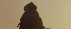 Filename=extant_StarTrekV_TheFinalFrontier_00127.jpg
Filesize=70KiB
Dimensions=1910x796
Date added=Apr 11, 2019 extant_StarTrekV_TheFinalFrontier_00127.jpg