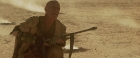 Filename=extant_StarTrekV_TheFinalFrontier_00129.jpg
Filesize=126KiB
Dimensions=1910x796
Date added=Apr 11, 2019 extant_StarTrekV_TheFinalFrontier_00129.jpg