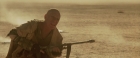 Filename=extant_StarTrekV_TheFinalFrontier_00130.jpg
Filesize=102KiB
Dimensions=1910x796
Date added=Apr 11, 2019 extant_StarTrekV_TheFinalFrontier_00130.jpg