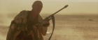 Filename=extant_StarTrekV_TheFinalFrontier_00131.jpg
Filesize=104KiB
Dimensions=1910x796
Date added=Apr 11, 2019 extant_StarTrekV_TheFinalFrontier_00131.jpg