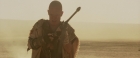 Filename=extant_StarTrekV_TheFinalFrontier_00133.jpg
Filesize=77KiB
Dimensions=1910x796
Date added=Apr 11, 2019 extant_StarTrekV_TheFinalFrontier_00133.jpg