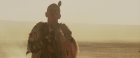 Filename=extant_StarTrekV_TheFinalFrontier_00134.jpg
Filesize=81KiB
Dimensions=1910x796
Date added=Apr 11, 2019 extant_StarTrekV_TheFinalFrontier_00134.jpg