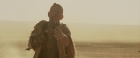 Filename=extant_StarTrekV_TheFinalFrontier_00135.jpg
Filesize=78KiB
Dimensions=1910x796
Date added=Apr 11, 2019 extant_StarTrekV_TheFinalFrontier_00135.jpg