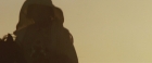 Filename=extant_StarTrekV_TheFinalFrontier_00136.jpg
Filesize=89KiB
Dimensions=1910x796
Date added=Apr 11, 2019 extant_StarTrekV_TheFinalFrontier_00136.jpg