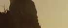 Filename=extant_StarTrekV_TheFinalFrontier_00137.jpg
Filesize=107KiB
Dimensions=1910x796
Date added=Apr 11, 2019 extant_StarTrekV_TheFinalFrontier_00137.jpg