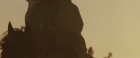 Filename=extant_StarTrekV_TheFinalFrontier_00138.jpg
Filesize=101KiB
Dimensions=1910x796
Date added=Apr 11, 2019 extant_StarTrekV_TheFinalFrontier_00138.jpg