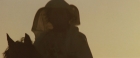 Filename=extant_StarTrekV_TheFinalFrontier_00139.jpg
Filesize=101KiB
Dimensions=1910x796
Date added=Apr 11, 2019 extant_StarTrekV_TheFinalFrontier_00139.jpg