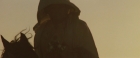 Filename=extant_StarTrekV_TheFinalFrontier_00140.jpg
Filesize=115KiB
Dimensions=1910x796
Date added=Apr 11, 2019 extant_StarTrekV_TheFinalFrontier_00140.jpg