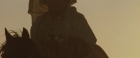 Filename=extant_StarTrekV_TheFinalFrontier_00141.jpg
Filesize=106KiB
Dimensions=1910x796
Date added=Apr 11, 2019 extant_StarTrekV_TheFinalFrontier_00141.jpg
