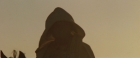 Filename=extant_StarTrekV_TheFinalFrontier_00143.jpg
Filesize=119KiB
Dimensions=1910x796
Date added=Apr 11, 2019 extant_StarTrekV_TheFinalFrontier_00143.jpg