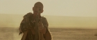 Filename=extant_StarTrekV_TheFinalFrontier_00145.jpg
Filesize=86KiB
Dimensions=1910x796
Date added=Apr 11, 2019 extant_StarTrekV_TheFinalFrontier_00145.jpg