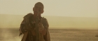 Filename=extant_StarTrekV_TheFinalFrontier_00147.jpg
Filesize=81KiB
Dimensions=1910x796
Date added=Apr 11, 2019 extant_StarTrekV_TheFinalFrontier_00147.jpg