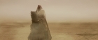 Filename=extant_StarTrekV_TheFinalFrontier_00148.jpg
Filesize=104KiB
Dimensions=1910x796
Date added=Apr 11, 2019 extant_StarTrekV_TheFinalFrontier_00148.jpg