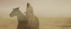 Filename=extant_StarTrekV_TheFinalFrontier_00150.jpg
Filesize=94KiB
Dimensions=1910x796
Date added=Apr 11, 2019 extant_StarTrekV_TheFinalFrontier_00150.jpg