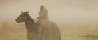 Filename=extant_StarTrekV_TheFinalFrontier_00151.jpg
Filesize=95KiB
Dimensions=1910x796
Date added=Apr 11, 2019 extant_StarTrekV_TheFinalFrontier_00151.jpg