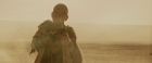 Filename=extant_StarTrekV_TheFinalFrontier_00153.jpg
Filesize=90KiB
Dimensions=1910x796
Date added=Apr 11, 2019 extant_StarTrekV_TheFinalFrontier_00153.jpg