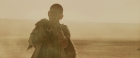 Filename=extant_StarTrekV_TheFinalFrontier_00154.jpg
Filesize=92KiB
Dimensions=1910x796
Date added=Apr 11, 2019 extant_StarTrekV_TheFinalFrontier_00154.jpg