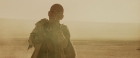 Filename=extant_StarTrekV_TheFinalFrontier_00155.jpg
Filesize=84KiB
Dimensions=1910x796
Date added=Apr 11, 2019 extant_StarTrekV_TheFinalFrontier_00155.jpg