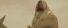 Filename=extant_StarTrekV_TheFinalFrontier_00156.jpg
Filesize=83KiB
Dimensions=1910x796
Date added=Apr 11, 2019 extant_StarTrekV_TheFinalFrontier_00156.jpg