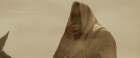 Filename=extant_StarTrekV_TheFinalFrontier_00157.jpg
Filesize=95KiB
Dimensions=1910x796
Date added=Apr 11, 2019 extant_StarTrekV_TheFinalFrontier_00157.jpg