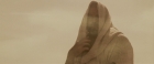 Filename=extant_StarTrekV_TheFinalFrontier_00158.jpg
Filesize=87KiB
Dimensions=1910x796
Date added=Apr 11, 2019 extant_StarTrekV_TheFinalFrontier_00158.jpg