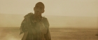 Filename=extant_StarTrekV_TheFinalFrontier_00159.jpg
Filesize=93KiB
Dimensions=1910x796
Date added=Apr 11, 2019 extant_StarTrekV_TheFinalFrontier_00159.jpg