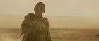 Filename=extant_StarTrekV_TheFinalFrontier_00160.jpg
Filesize=85KiB
Dimensions=1910x796
Date added=Apr 11, 2019 extant_StarTrekV_TheFinalFrontier_00160.jpg