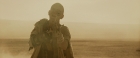 Filename=extant_StarTrekV_TheFinalFrontier_00161.jpg
Filesize=89KiB
Dimensions=1910x796
Date added=Apr 11, 2019 extant_StarTrekV_TheFinalFrontier_00161.jpg