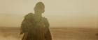 Filename=extant_StarTrekV_TheFinalFrontier_00162.jpg
Filesize=89KiB
Dimensions=1910x796
Date added=Apr 11, 2019 extant_StarTrekV_TheFinalFrontier_00162.jpg