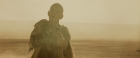 Filename=extant_StarTrekV_TheFinalFrontier_00163.jpg
Filesize=87KiB
Dimensions=1910x796
Date added=Apr 11, 2019 extant_StarTrekV_TheFinalFrontier_00163.jpg