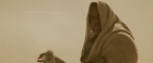 Filename=extant_StarTrekV_TheFinalFrontier_00164.jpg
Filesize=103KiB
Dimensions=1910x796
Date added=Apr 11, 2019 extant_StarTrekV_TheFinalFrontier_00164.jpg
