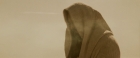 Filename=extant_StarTrekV_TheFinalFrontier_00165.jpg
Filesize=112KiB
Dimensions=1910x796
Date added=Apr 11, 2019 extant_StarTrekV_TheFinalFrontier_00165.jpg