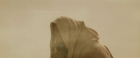Filename=extant_StarTrekV_TheFinalFrontier_00166.jpg
Filesize=107KiB
Dimensions=1910x796
Date added=Apr 11, 2019 extant_StarTrekV_TheFinalFrontier_00166.jpg