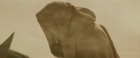 Filename=extant_StarTrekV_TheFinalFrontier_00167.jpg
Filesize=125KiB
Dimensions=1910x796
Date added=Apr 11, 2019 extant_StarTrekV_TheFinalFrontier_00167.jpg