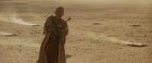 Filename=extant_StarTrekV_TheFinalFrontier_00168.jpg
Filesize=240KiB
Dimensions=1910x796
Date added=Apr 11, 2019 extant_StarTrekV_TheFinalFrontier_00168.jpg