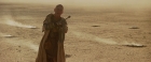 Filename=extant_StarTrekV_TheFinalFrontier_00169.jpg
Filesize=205KiB
Dimensions=1910x796
Date added=Apr 11, 2019 extant_StarTrekV_TheFinalFrontier_00169.jpg