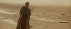 Filename=extant_StarTrekV_TheFinalFrontier_00170.jpg
Filesize=210KiB
Dimensions=1910x796
Date added=Apr 11, 2019 extant_StarTrekV_TheFinalFrontier_00170.jpg