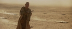 Filename=extant_StarTrekV_TheFinalFrontier_00171.jpg
Filesize=210KiB
Dimensions=1910x796
Date added=Apr 11, 2019 extant_StarTrekV_TheFinalFrontier_00171.jpg