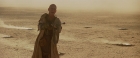 Filename=extant_StarTrekV_TheFinalFrontier_00172.jpg
Filesize=210KiB
Dimensions=1910x796
Date added=Apr 11, 2019 extant_StarTrekV_TheFinalFrontier_00172.jpg