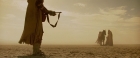 Filename=extant_StarTrekV_TheFinalFrontier_00173.jpg
Filesize=137KiB
Dimensions=1910x796
Date added=Apr 11, 2019 extant_StarTrekV_TheFinalFrontier_00173.jpg