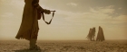 Filename=extant_StarTrekV_TheFinalFrontier_00174.jpg
Filesize=140KiB
Dimensions=1910x796
Date added=Apr 11, 2019 extant_StarTrekV_TheFinalFrontier_00174.jpg