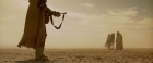 Filename=extant_StarTrekV_TheFinalFrontier_00175.jpg
Filesize=137KiB
Dimensions=1910x796
Date added=Apr 11, 2019 extant_StarTrekV_TheFinalFrontier_00175.jpg